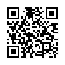 QR Code for 3QthNCNzaEJdpN3tkzeSidxiQRcaWFSsJT