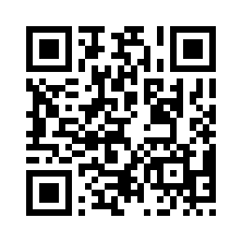 QR Code for 3QthPWpdTX3foRzZD1xeAc1N3guSL9wm9V