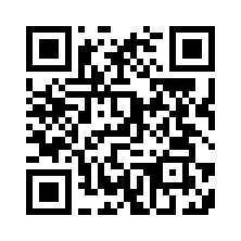 QR Code for 3QthTMddAFHSwjfWVj4GAhewR9zNz2mCLR