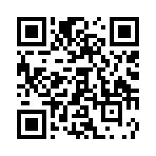 QR Code for 3QthaZzA65fwWh96FEezGG6PyiiBfpkT4t