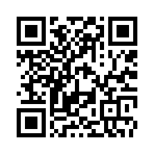 QR Code for 3QthdHXqpNSt2dJzGLjGH5LGFp3wRJ4ABP