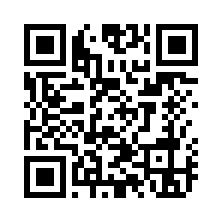 QR Code for 3QthfJP1wTLHzAWCFHugFSH4mrpnJU9vof