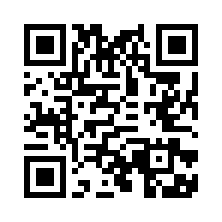 QR Code for 3Qthfpb3FmXSj5MYiny8nsRbmKKGpBp7g7