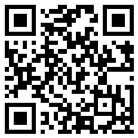 QR Code for 3Qthmg8HPseSpohhLt7XJPo7qohAWDj4Gi