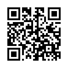 QR Code for 3QthpCMCF3jBiirKr4ZkCqAgFDPhcriP8a