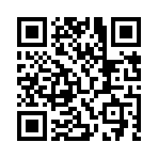 QR Code for 3QthqMTrnrWuVLCG9sGnE2fzpJxGXLSiSh