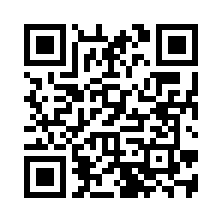 QR Code for 3Qthrifo2D8Mea6XuRVc9fDpvWKCm3QmDs