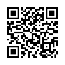 QR Code for 3Qthsohd56QWbdhC19sZK2dpVQYpm8NHUW