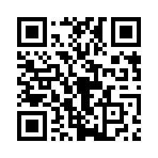 QR Code for 3QthsuGcxTEG1yLecXyaZJBTLTDK2ZVRfe