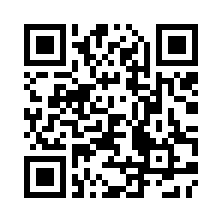 QR Code for 3Qthy3SyzDYLUURnN6jnDxM5pGGM4he4pa