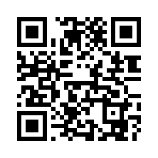 QR Code for 3QtiChsufgjU9UbH4vc52SeFe35LtuCPev