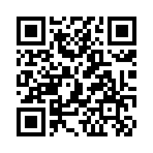 QR Code for 3QtiLPLnLqLcQwCeodMLTXHbM3x5dFhHjN