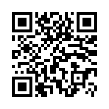 QR Code for 3QtiWDgkf67TaW9PoMsE6yGeJfDyNfr4uG