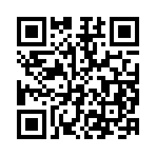 QR Code for 3QtieFLV64WoSM8eJCAvN8TD8WbpcYHRaD