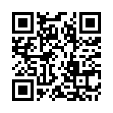 QR Code for 3QtijBbUpzASKAqzjcKvspZuJSURJY75cB