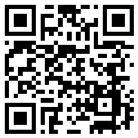 QR Code for 3Qtin6WRADEbfLXhxmahTpMbCwbBmRoooy