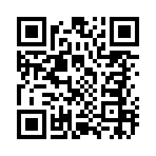 QR Code for 3QtiwZSpaAFcnxmGYAPBnqDyyhffrMLxfx