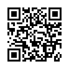 QR Code for 3QtixoGBVAFve38Th2ubx3axtQVRZZbkSD