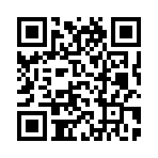 QR Code for 3Qtiygp9RBHVUCftZ65Tooi7zoApvPFG6T