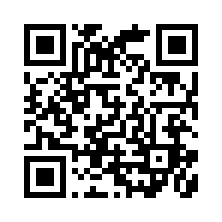QR Code for 3Qtj2QKQY7MoV6ZAwCSPWbc2AGGCqninUo