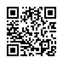 QR Code for 3QtjCVoKBZfJesJ4jCoW5a6magiL7KHugY