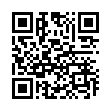QR Code for 3QtjLfrTRdNfUdm4fPsnULFa3Kb78zBGa6
