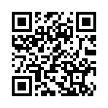QR Code for 3QtjV2fNMextRgc3pUTR1YZQfR9UgGT9L3