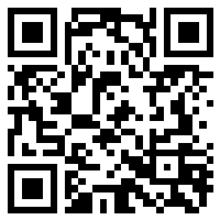 QR Code for 3QtjbVsxyrAKbPyL4mDVKoRSmVXJiuZzen