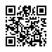 QR Code for 3QtjnJCeckcgB5bJBKYGYdcTdStDKT2UTT