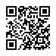 QR Code for 3Qtk2wpjAivaRsAVQMwTDwZLNNacPBnmzb