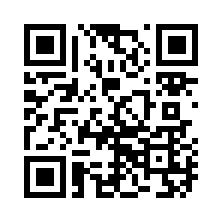 QR Code for 3QtkEndrdpga7EyW2VmVBHRC4vKja8DQpZ