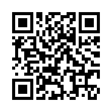 QR Code for 3QtkQLfpW3uB89VpHzfJsLdXa4a2J4WxLC