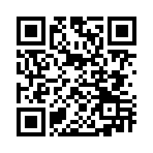 QR Code for 3QtkSS35HvQkPLJjp7oro6mkbA6pc2cL6e
