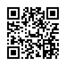 QR Code for 3QtkWC97w9Mpt3W2zdPAJ4MQ7eb3EFbo8q