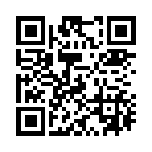 QR Code for 3QtkbcxjARbeND78BoJKBQsREgU6tgZFP2