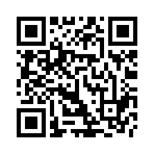 QR Code for 3QtkcBoddsMJsPYWRDDee3J2tcJKUocXSS