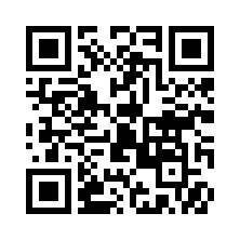 QR Code for 3QtkdF1fLMGPAvW2nQUCYTkFGdsjpFG98q