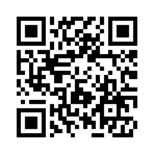 QR Code for 3QtkdHLpZHLDbnyLLxBQfpHFLkg7ubPmeL