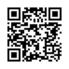 QR Code for 3QtkwRrLnnLRfB9C6UXApwJvNWeUriCVkD