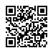 QR Code for 3QtkwbmiKBbB1bNAZBCmLTUaacxT1Ukx6D