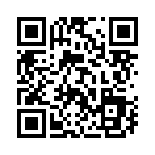 QR Code for 3QtkzDubVV1mSTnbN5EBvHMZrXJZG86T8R