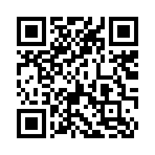 QR Code for 3Qtm31PWPt68ZEQVUeahCLX66HWcBUVqjK