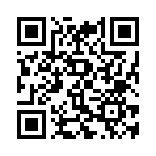 QR Code for 3Qtm6HezpsYMDR6FCKYaM45T2fcQsr6m3r