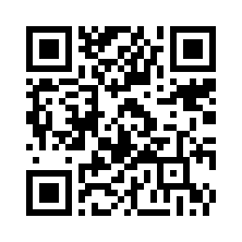 QR Code for 3Qtm8brV3ShJYj4uCGRGHzYevtAwiNxCoR