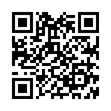 QR Code for 3QtmBcQvaquAVN9rd57THXxhwanM3Qf7Tm