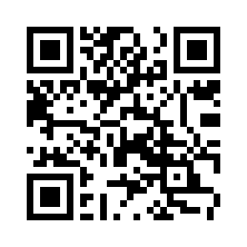 QR Code for 3QtmC2S9ePQ46MUUbcEoKN2aVpKUh32q3Q