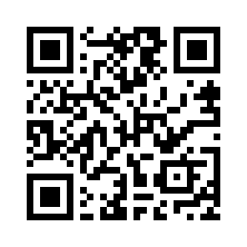 QR Code for 3QtmEdWKAPxcYXmNA2ZPpBoLnQMNTGvina