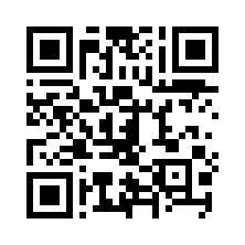 QR Code for 3QtmLHNEESUV2Ci1UhupqQLd45WM3At4Uv