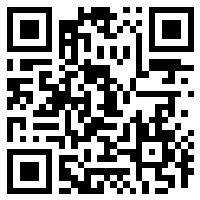 QR Code for 3QtmMRYaFwvbqepPJepKULDtuap3NnLC5D