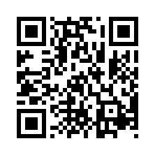 QR Code for 3QtmTt5N9w5DFdto9CKpd2QymZHnTmn548